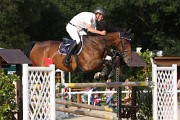 IMG_0054