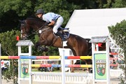 IMG_0055