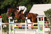 IMG_0058