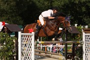 IMG_0060
