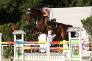 IMG_0061