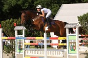 IMG_0064