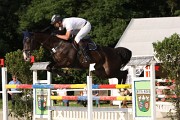IMG_0067