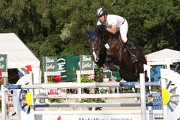 IMG_0068