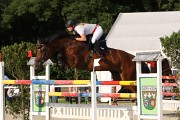 IMG_0070