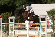 IMG_0076