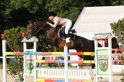 IMG_0079