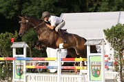 IMG_0080