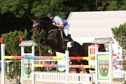 IMG_0082