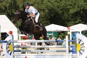 IMG_0083