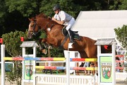 IMG_0085