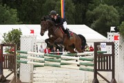 IMG_0007