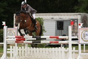 IMG_0033