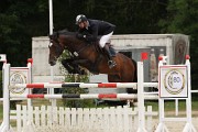 IMG_0049