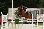 IMG_0050