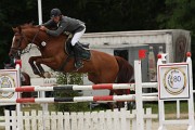 IMG_0058