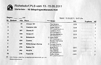 16_Kl_E