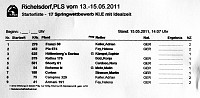 17_Kl_E
