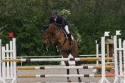 IMG_0002