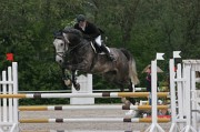 IMG_0008