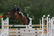 IMG_0012