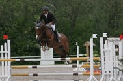 IMG_0014