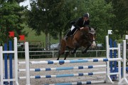 IMG_0015