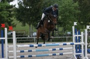 IMG_0017