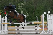 IMG_0018