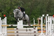 IMG_0026