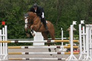 IMG_0034