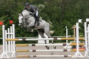 IMG_0038