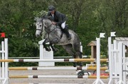 IMG_0043