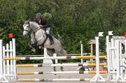 IMG_0049
