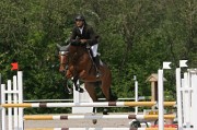 IMG_0053