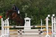 IMG_0055