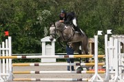 IMG_0057