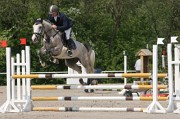 IMG_0059