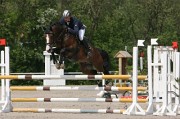 IMG_0063