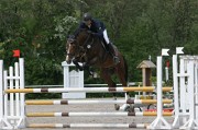 IMG_0067