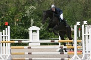 IMG_0071