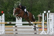 IMG_0073