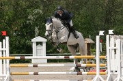 IMG_0075