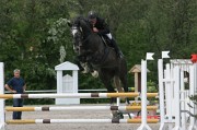 IMG_0079