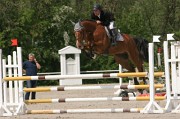 IMG_0081
