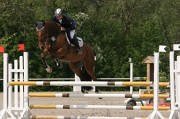 IMG_0083