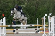 IMG_0085