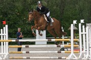 IMG_0087