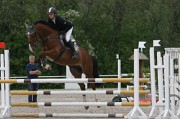 IMG_0091