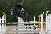 IMG_0093